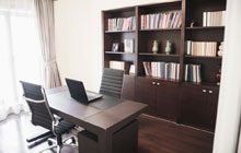 Litton home office construction leads